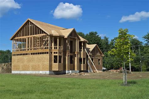 Amish contractors near me - Brian Williams Custom Homes Construction & Remodeling: Amish Built for Quality & Precision. First-class craftsmanship, exceptional results, & top-quality work.